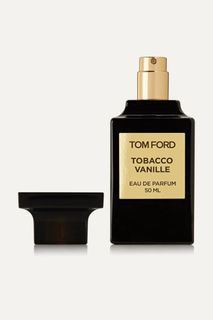 Tom Ford Tobacco Vanille EDP 100ml Men Fragrance New