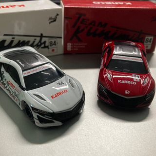 （分類：）位於 。 由 1a03m 提交（商品編號 1215722593，圖片 1）。簡介： 。