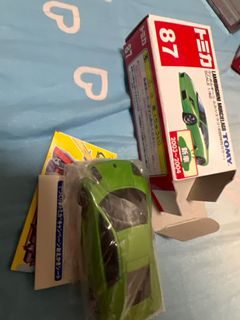 （分類：）位於 。 由 applejai1021 提交（商品編號 1215822966，圖片 1）。簡介： 。