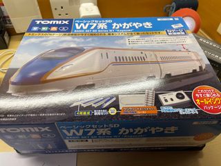 （分類：）位於 。 由 samtoga2003 提交（商品編號 1215832115，圖片 1）。簡介： 。