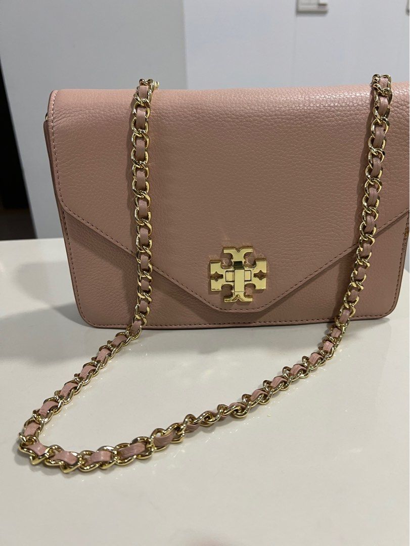 Tory burch kira new arrivals envelope crossbody