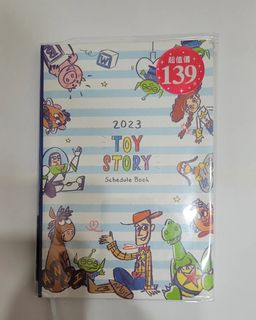 （分類：）位於 。 由 usagi9360 提交（商品編號 1215806133，圖片 1）。簡介： 。