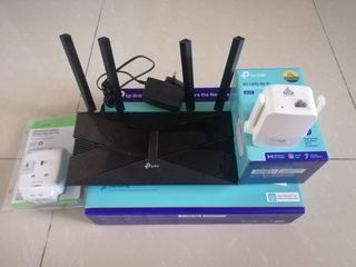 (Category: ) located in . Submitted by muhammadzf (Listing ID 1215687769, Image 1). Description: .