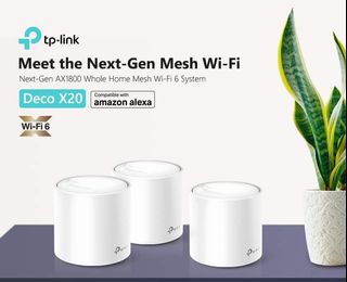 (Category: ) located in . Submitted by techubstoreandaccessories (Listing ID 1215854549, Image 1). Description: .