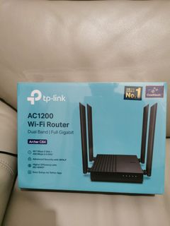 （分類：）位於 。 由 accwch 提交（商品編號 1215835529，圖片 1）。簡介： 。