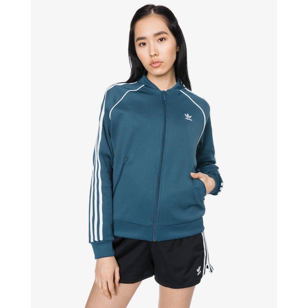 Ce2394 adidas store
