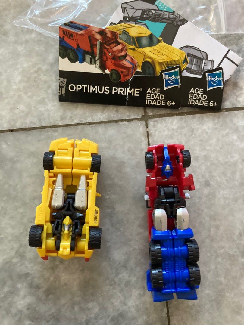 Legion class optimus prime outlet