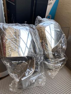 （分類：）位於 。 由 airpang 提交（商品編號 1215744357，圖片 1）。簡介： 。