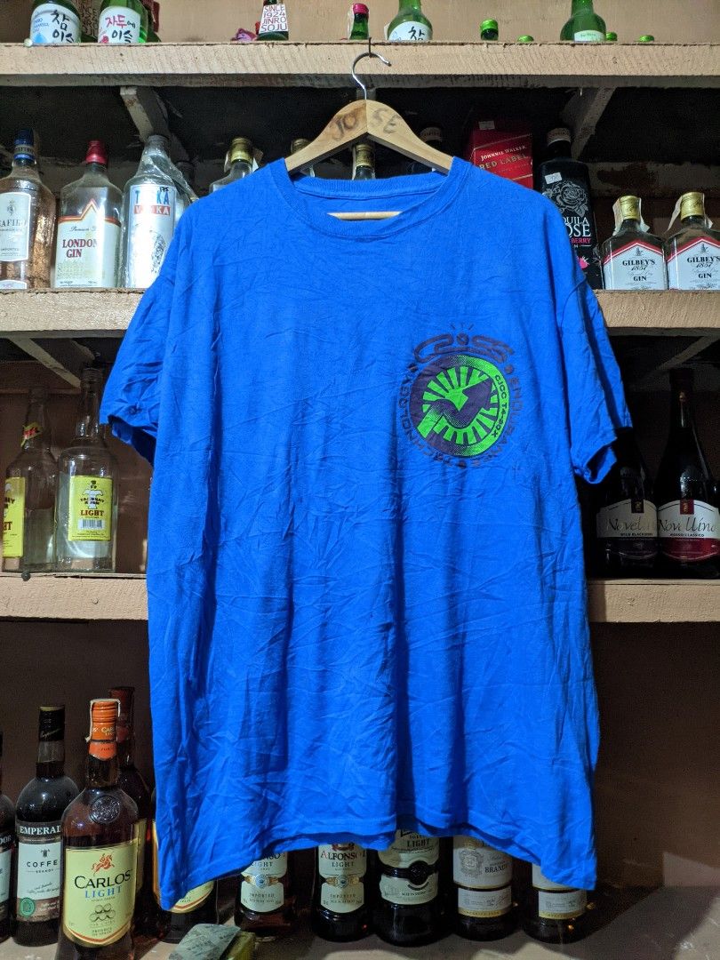 travis scott cactus jack pants