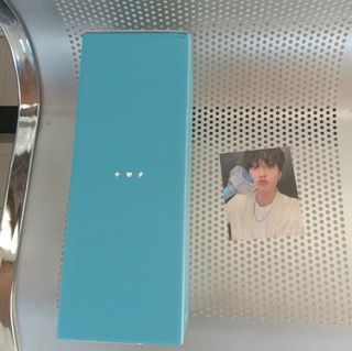 (Category: ) located in . Submitted by maknaekshop (Listing ID 1215821843, Image 1). Description: .