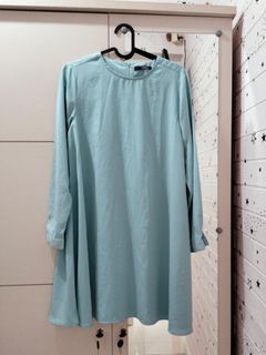 Tunik elzatta