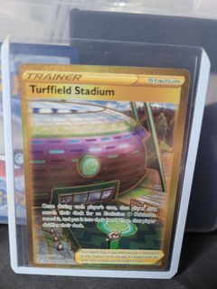 (Category: ) located in . Submitted by dangohh (Listing ID 1215745424, Image 1). Description: .