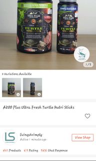 (Category: ) located in . Submitted by magicoffee (Listing ID 1215830452, Image 1). Description: .