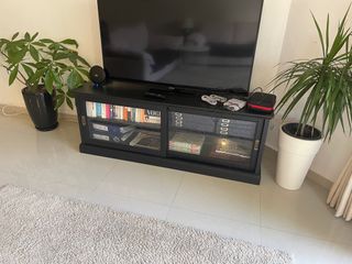 (Category: ) located in . Submitted by craig10 (Listing ID 1215685517, Image 1). Description: .