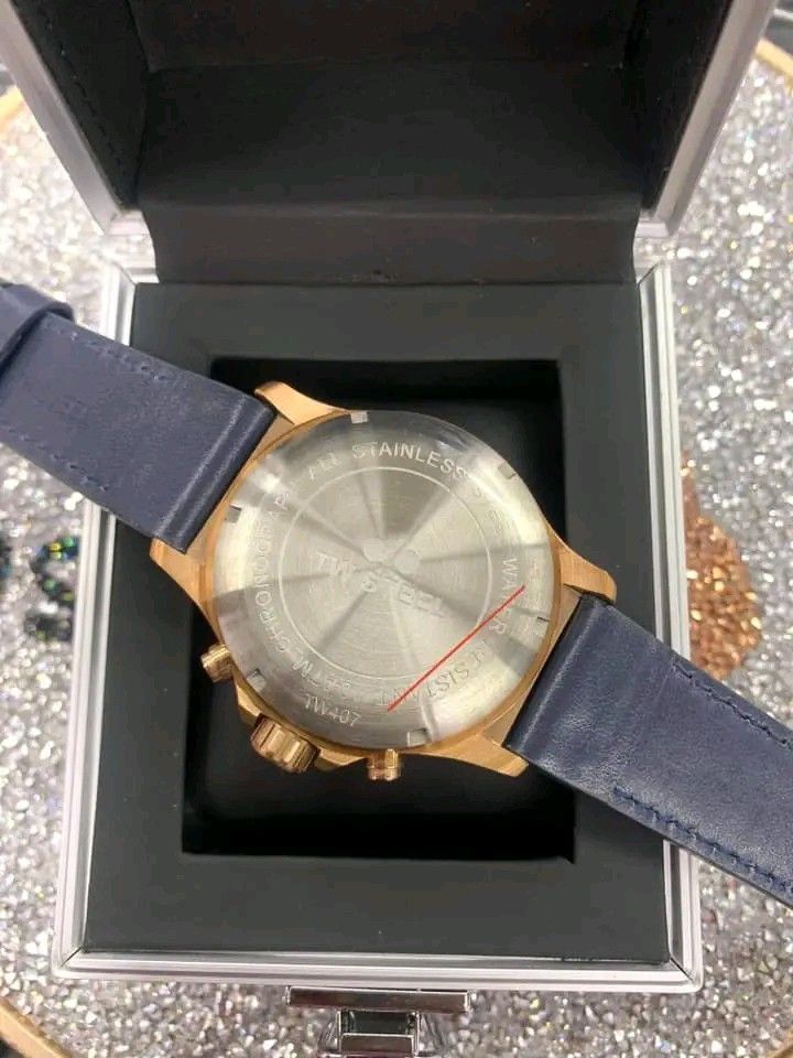 Tw steel tw407 on sale