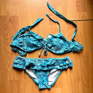 (Category: ) located in . Submitted by ronimacaroni (Listing ID 1215766875, Image 1). Description: .