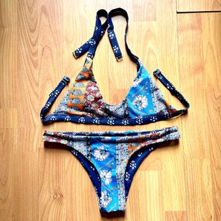 (Category: ) located in . Submitted by ronimacaroni (Listing ID 1215766130, Image 1). Description: .