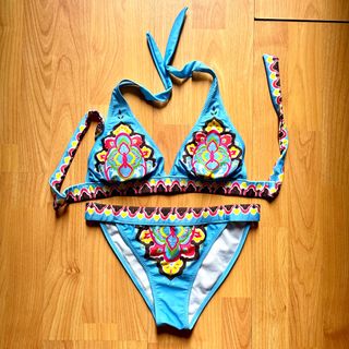 (Category: ) located in . Submitted by ronimacaroni (Listing ID 1215767146, Image 1). Description: .