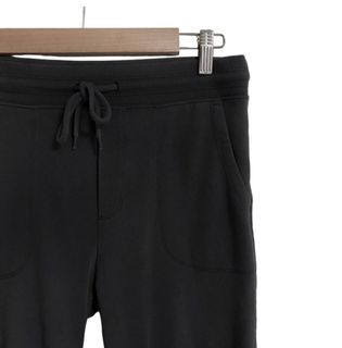 Uniqlo 休閒棉褲