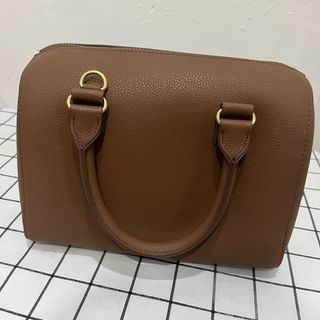 （分類：）位於 。 由 holorxx 提交（商品編號 1215761270，圖片 1）。簡介： 。