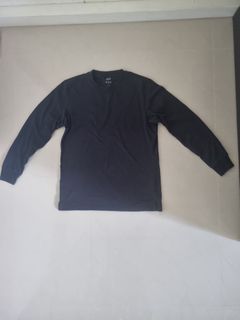 (Category: ) located in . Submitted by 4had7 (Listing ID 1215698258, Image 1). Description: .