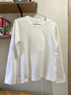 Uniqlo Soft