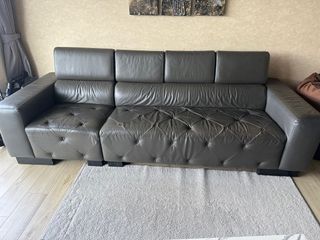 (Category: ) located in . Submitted by kymlim (Listing ID 1215778036, Image 1). Description: .