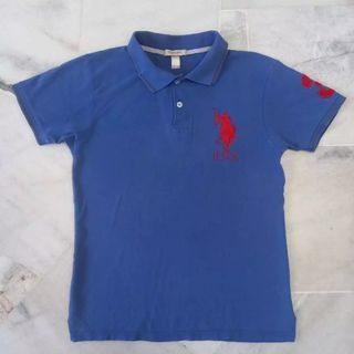 US Polo Assn Shirt