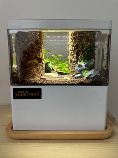 （分類：）位於 。 由 supertank10 提交（商品編號 1215783165，圖片 1）。簡介： 。