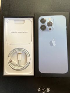 USB-C to lightning485364393554759680