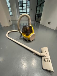 （分類：）位於 。 由 neirda 提交（商品編號 1215769865，圖片 1）。簡介： 。