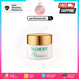 Valmont Prime 24 Hour 15ml (Miniature size)
