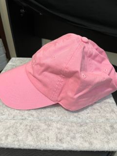 (Category: ) located in . Submitted by carmenchong88 (Listing ID 1215837861, Image 1). Description: .
