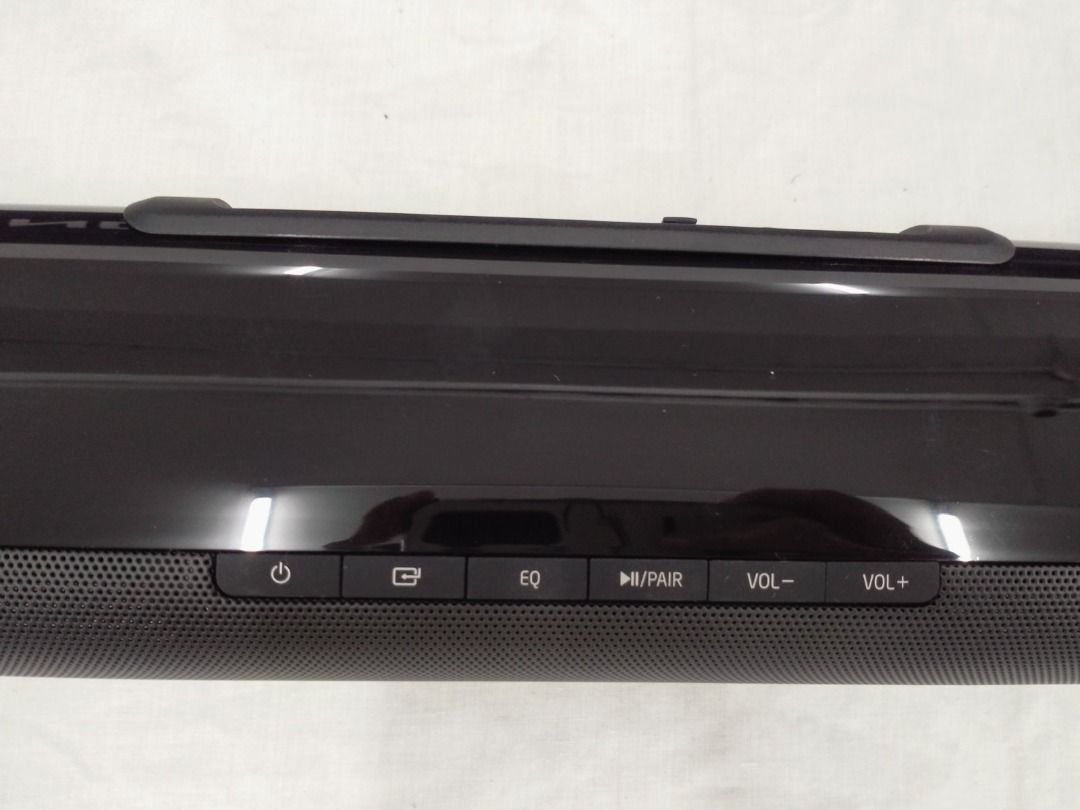Veon bluetooth 2 channel soundbar shop