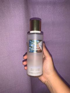 (Category: ) located in . Submitted by afiazmi (Listing ID 1215791209, Image 1). Description: .