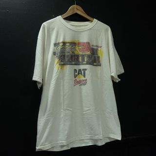 (Category: ) located in . Submitted by themillymeterthriftstore (Listing ID 1215779783, Image 1). Description: .