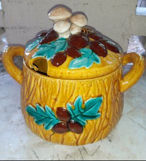 (Category: ) located in . Submitted by SELLER_QC (Listing ID 1215766203, Image 1). Description: .