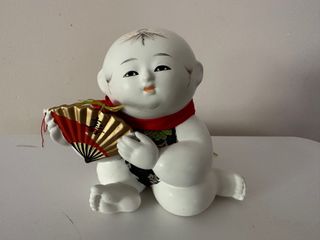 （分類：）位於 。 由 luckyandblessed 提交（商品編號 1215693419，圖片 1）。簡介： 。