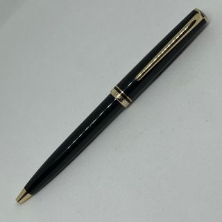 (Category: ) located in . Submitted by sg_finds (Listing ID 1215785633, Image 1). Description: .