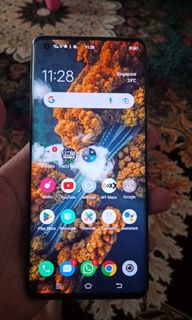 (Category: ) located in . Submitted by Maitehri (Listing ID 1215708183, Image 1). Description: .
