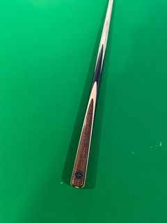 （分類：）位於 。 由 Stefano11 提交（商品編號 1215826289，圖片 1）。簡介： 。