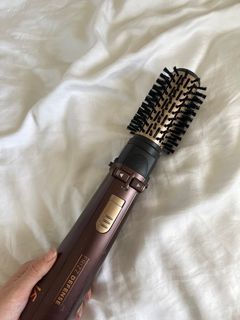 VS Sassoon Hot Air Styler