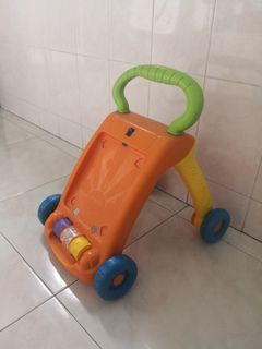 (Category: ) located in . Submitted by mazakar (Listing ID 1215761959, Image 1). Description: .