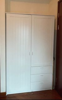 （分類：）位於 。 由 elmohome 提交（商品編號 1215820326，圖片 1）。簡介： 。