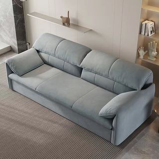 Sofa&Sofabed Collection item 2