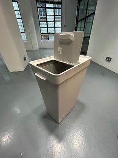 （分類：）位於 。 由 neirda 提交（商品編號 1215768770，圖片 1）。簡介： 。