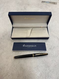 （分類：）位於 。 由 pcyc411 提交（商品編號 1215822781，圖片 1）。簡介： 。