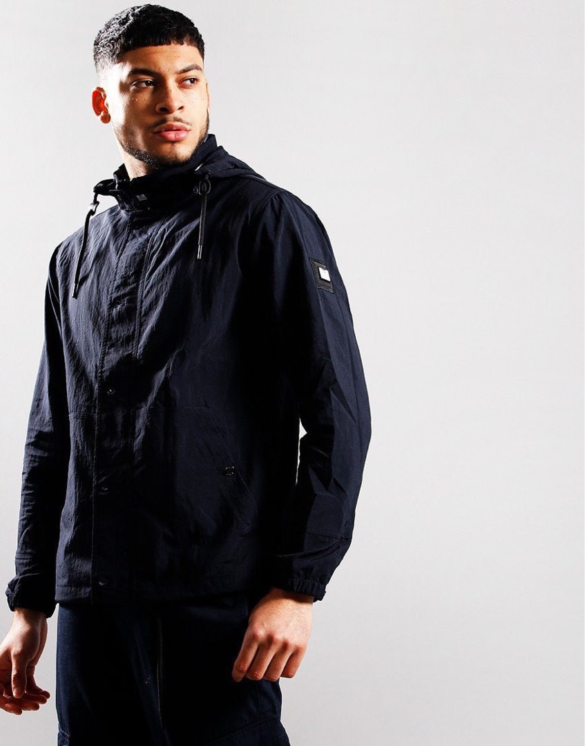 Weekend offender on sale naz jacket