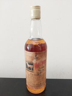 （分類：）位於 。 由 StreetSmart 提交（商品編號 1215757565，圖片 1）。簡介： 。