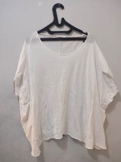 (Kategori: ) berada di . Dikirim oleh infinity.apparels (ID iklan 1215858661, Gambar 1). Deskripsi: .